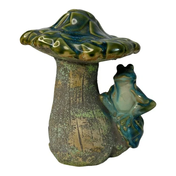 Outdoor Decor - Picture 1 of 2